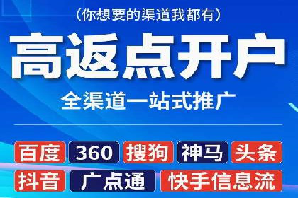 百度SEO推广实战案例：提升网站排名
